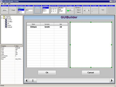 ewin.ph|emwin guibuilder.